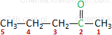 pentan-2-ol chemia LO