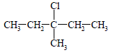 alkeny izomery