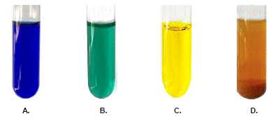 zadania z probówkami