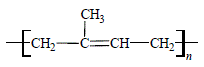 polimeryzacja dienów